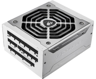 Cougar Polar 1050W 80 Plus Platinum - 1075680 - zdjęcie 6